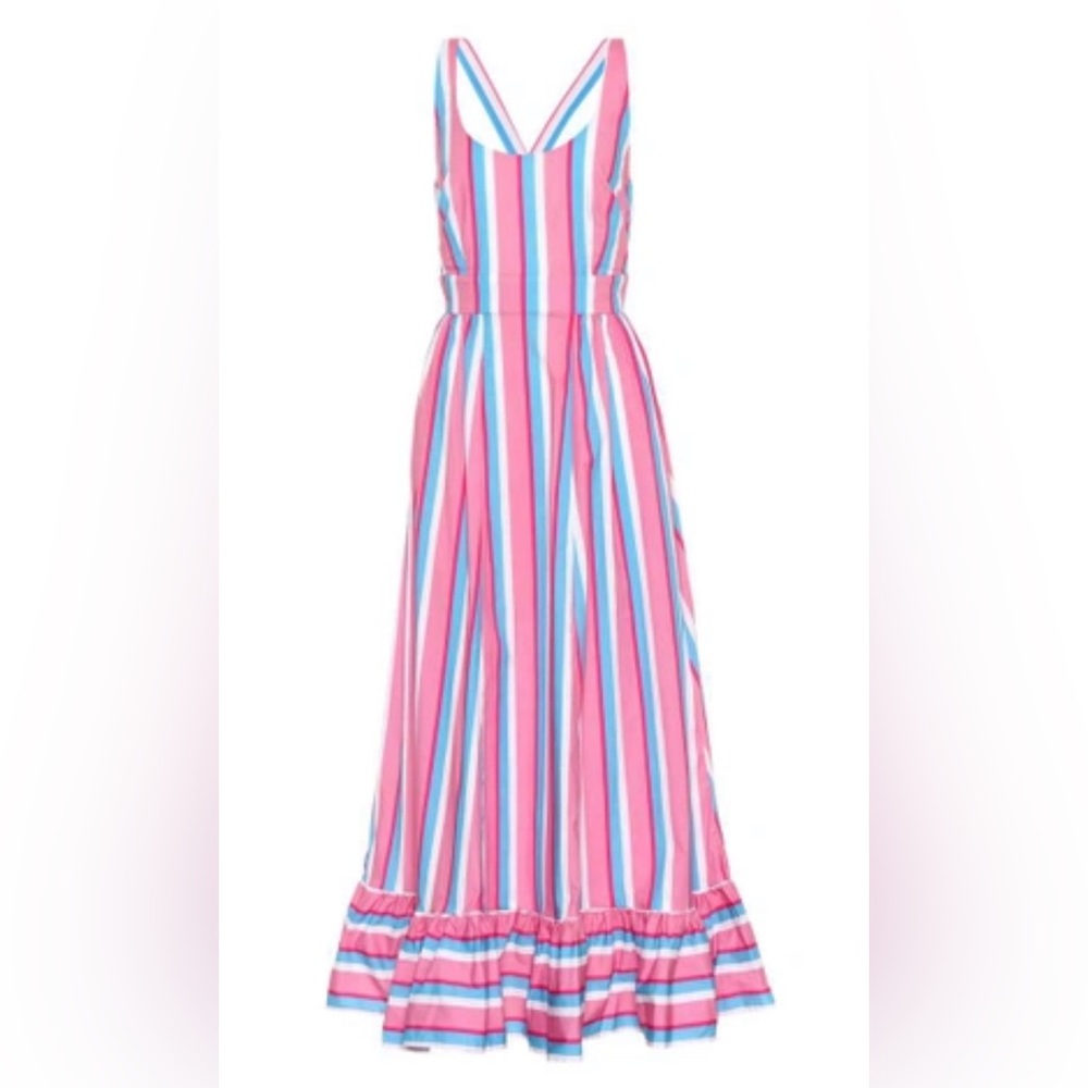 Poshmark Eunice dress